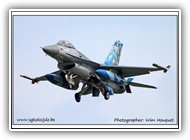 F-16AM BAF FA110_1